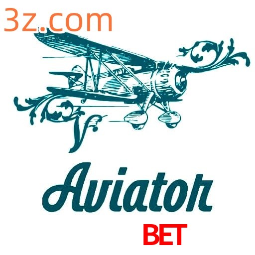 Adrenalina com o Jogo Aviator no Cassino 4666 Bet