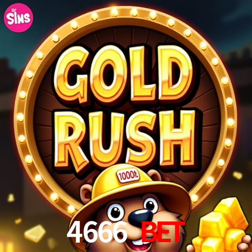 Jogos Emocionantes 4666 Bet
